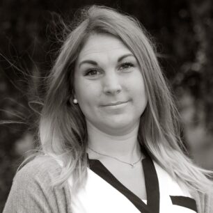 Charlotte Thorstensson